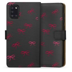 Sideflip Kotelo musta