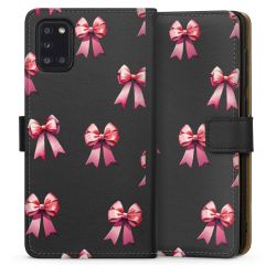 Sideflip Kotelo musta