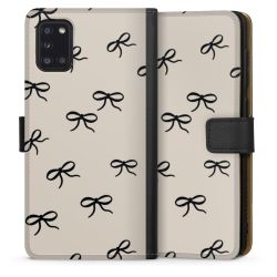 Sideflip Kotelo musta