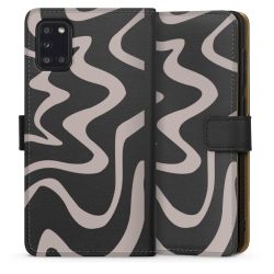 Sideflip Kotelo musta