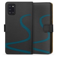 Sideflip Kotelo musta