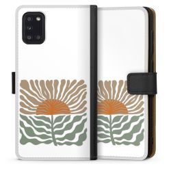 Sideflip Kotelo musta