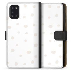 Sideflip Kotelo musta