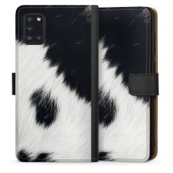 Sideflip Kotelo musta