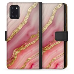 Sideflip Kotelo musta