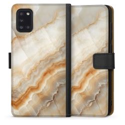 Sideflip Kotelo musta