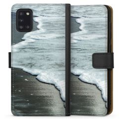 Sideflip Kotelo musta