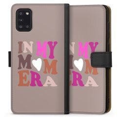 Sideflip Kotelo musta