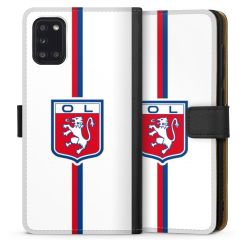 Sideflip Kotelo musta