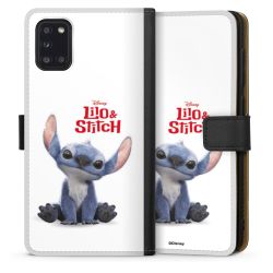 Sideflip Kotelo musta