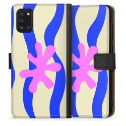 Sideflip Kotelo musta