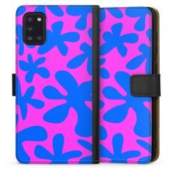 Sideflip Kotelo musta