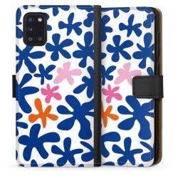 Sideflip Kotelo musta