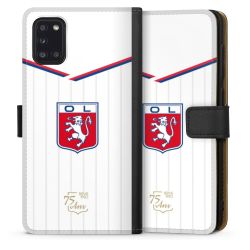 Sideflip Kotelo musta