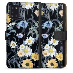 Sideflip Kotelo musta