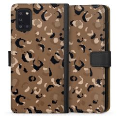 Sideflip Kotelo musta