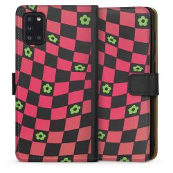 Sideflip Kotelo musta