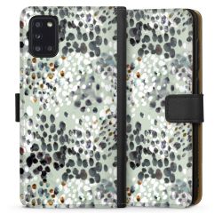 Sideflip Kotelo musta