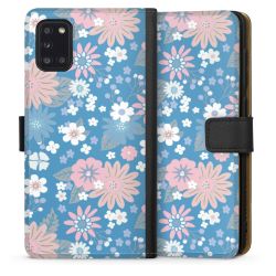 Sideflip Kotelo musta