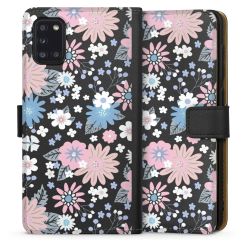 Sideflip Kotelo musta