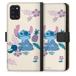 Sideflip Kotelo musta