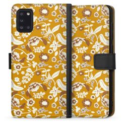 Sideflip Kotelo musta