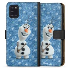 Sideflip Kotelo musta