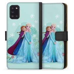 Sideflip Kotelo musta