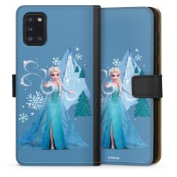 Sideflip Kotelo musta