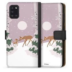 Sideflip Kotelo musta