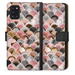 Sideflip Kotelo musta