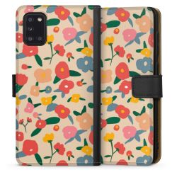 Sideflip Kotelo musta