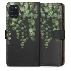 Sideflip Kotelo musta