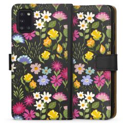 Sideflip Kotelo musta