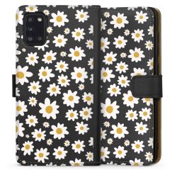 Sideflip Kotelo musta