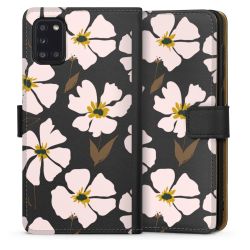 Sideflip Kotelo musta