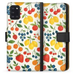 Sideflip Kotelo musta