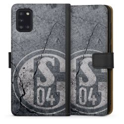 Sideflip Kotelo musta