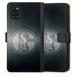 Sideflip Kotelo musta