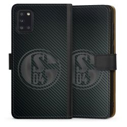 Sideflip Kotelo musta