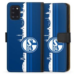 Sideflip Kotelo musta