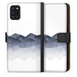 Sideflip Kotelo musta