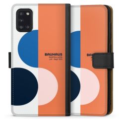 Sideflip Kotelo musta