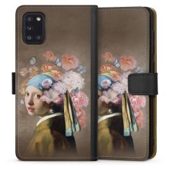 Sideflip Kotelo musta