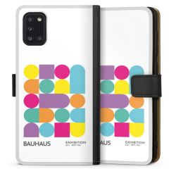 Sideflip Kotelo musta