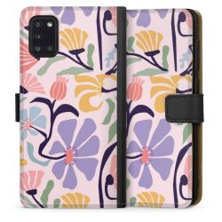 Sideflip Kotelo musta