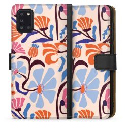 Sideflip Kotelo musta