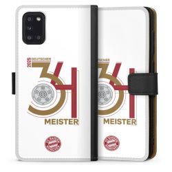 FCB Deutscher Meister 2025