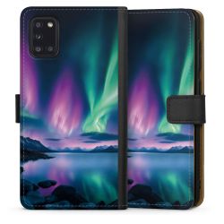 Sideflip Kotelo musta