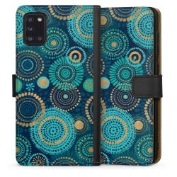 Sideflip Kotelo musta